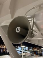 Kabinenfoto - auf Mein Schiff 7 - Balkonkabine - Nummer 11079 - 2024